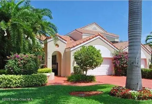 7481 Campo Florido, Boca Raton, FL 33434 - Image #1