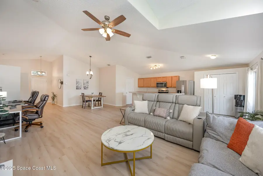 4541 Derbyshire Drive, Titusville, FL 32780 - Image #3