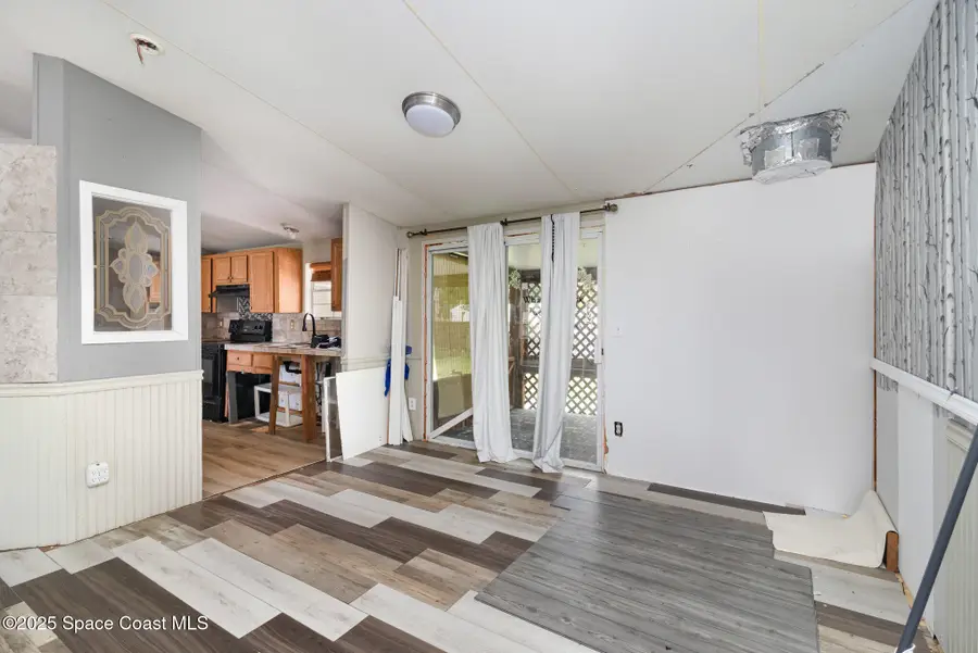 344 Robyn Street, Cocoa, FL 32927 - Image #3