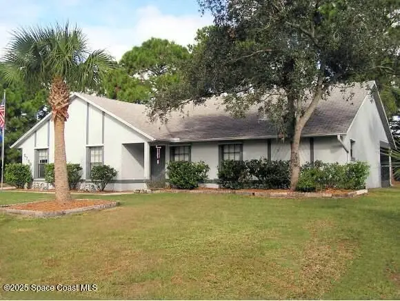 5720 Flint Road, Cocoa, FL 32927 - Image #1