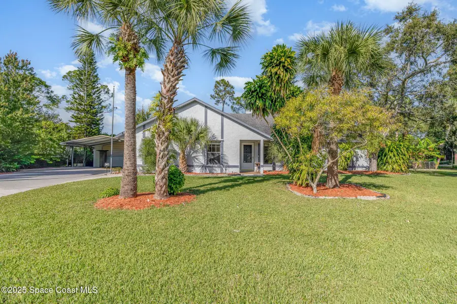 5720 Flint Road, Cocoa, FL 32927 - Image #2