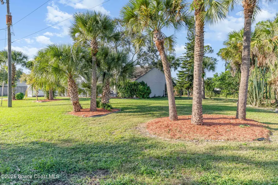5720 Flint Road, Cocoa, FL 32927 - Image #3