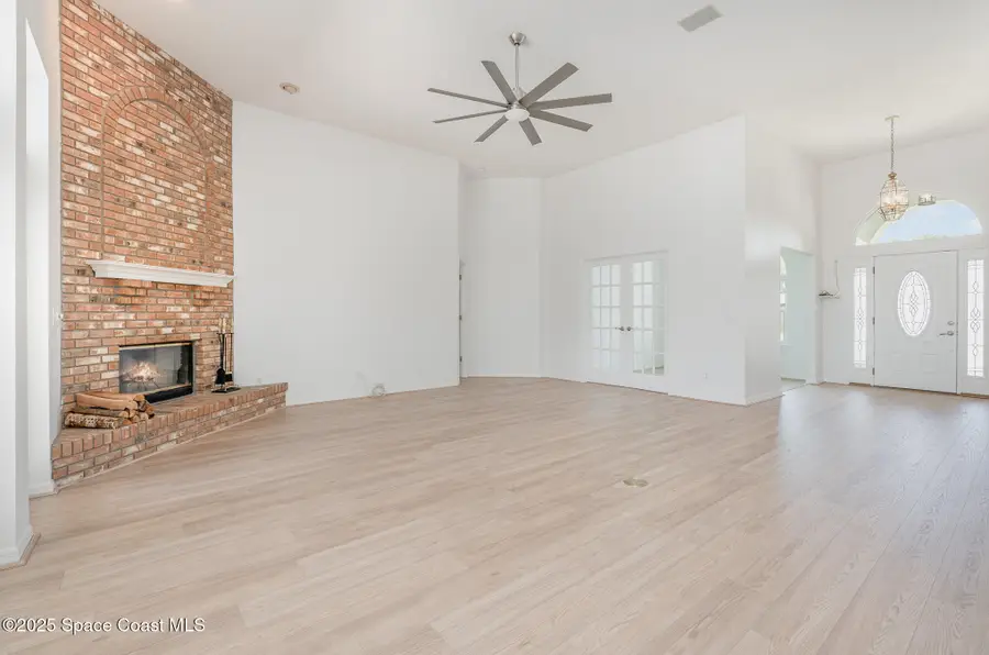 871 NE September Avenue Ne, Palm Bay, FL 32907 - Image #3