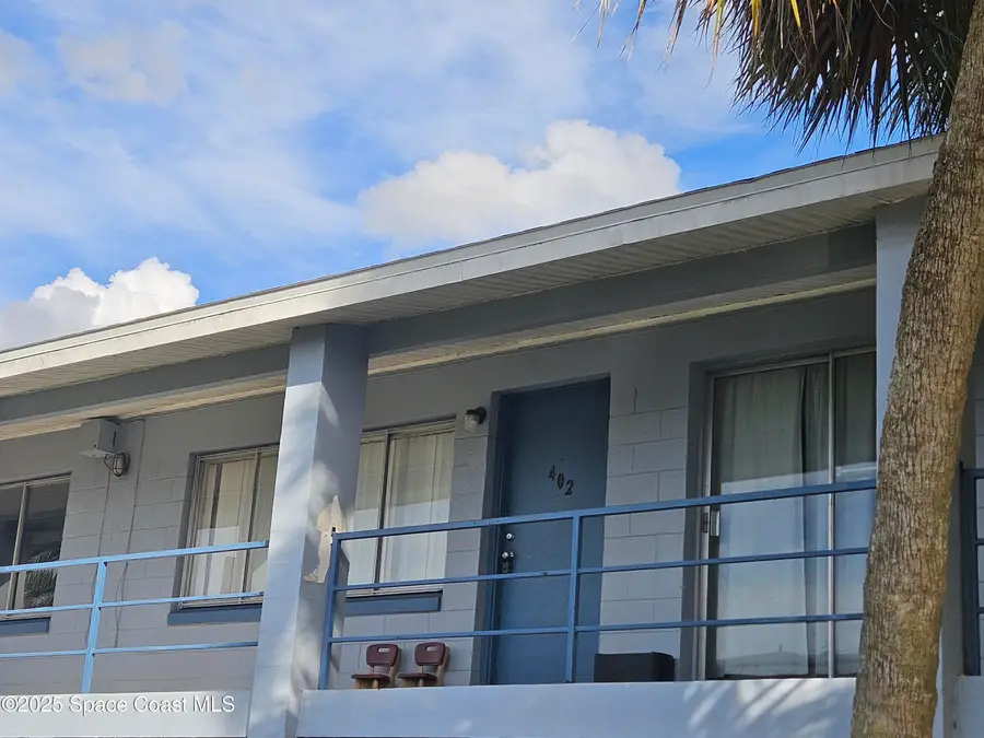 180 Minna Lane #402, Merritt Island, FL 32953 - Image #2