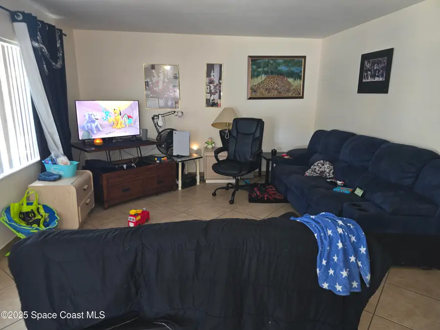 180 Minna Lane #402, Merritt Island, FL 32953 - Image #3