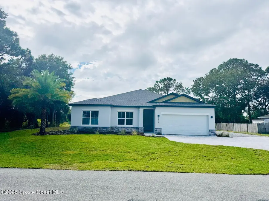 5915 Akers Street, Cocoa, FL 32927 - Image #2