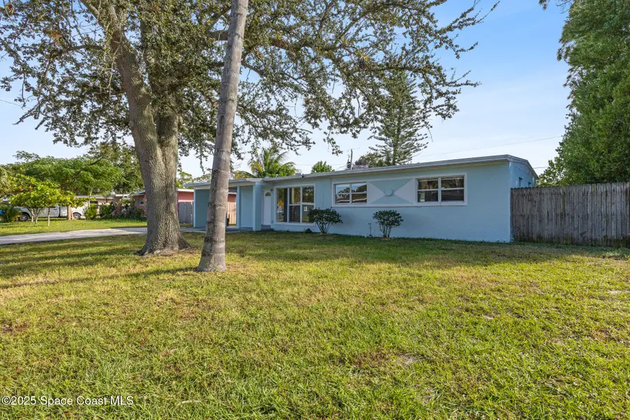 1107 Alamanda Lane, Cocoa, FL 32922 - Image #2
