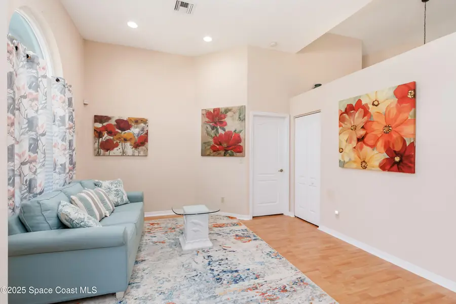 1435 Blueberry Drive, Titusville, FL 32780 - Image #3