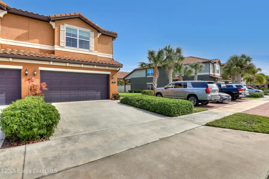 765 Simeon Drive, Satellite Beach, FL 32937 - Image #3