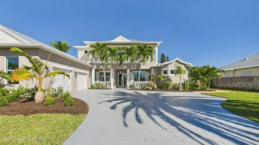 148 Miami Avenue, Indialantic, FL 32903 - Image #2