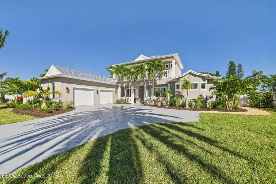 148 Miami Avenue, Indialantic, FL 32903 - Image #3