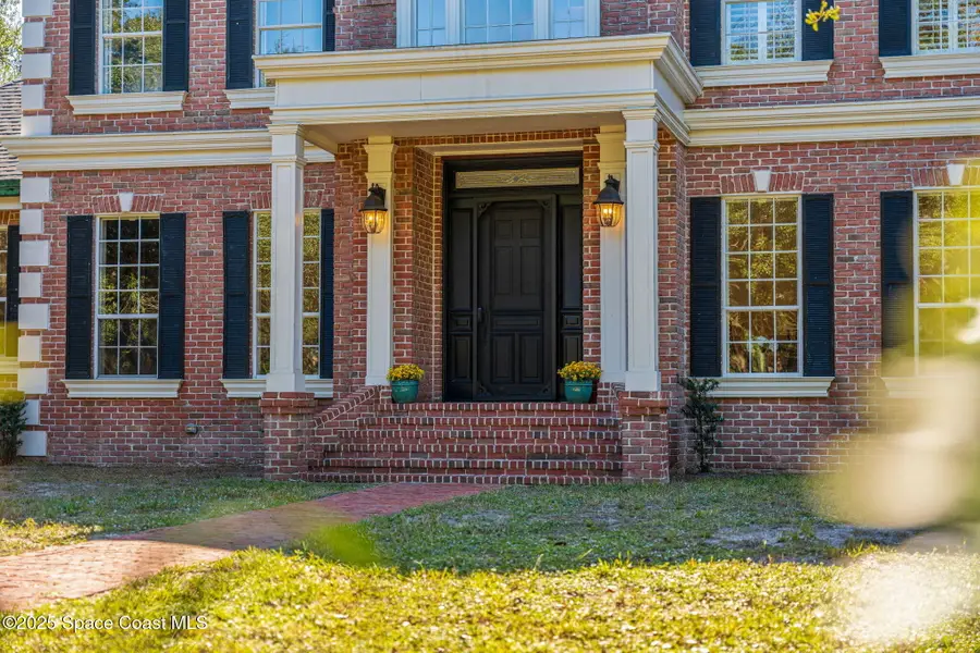 5585 Willoughby Drive, Melbourne, FL 32934 - Image #2