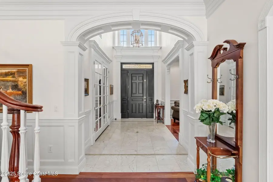 5585 Willoughby Drive, Melbourne, FL 32934 - Image #3