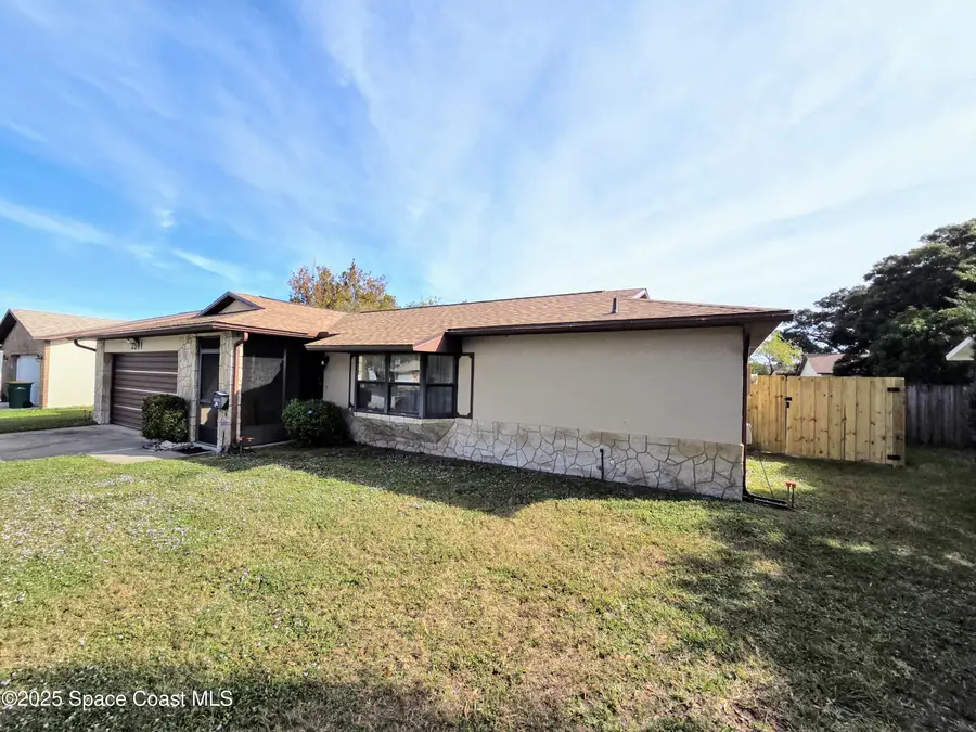2591 Fulton Court, Melbourne, FL 32935 - Image #2