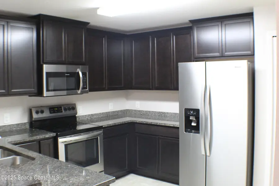 4027 Meander Place #208, Rockledge, FL 32955 - Image #3