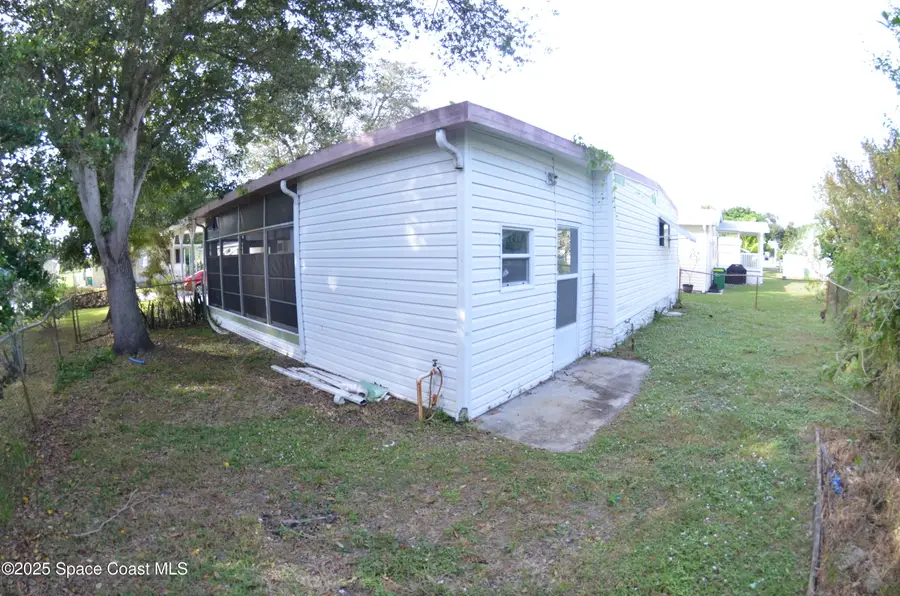 1056 Wren Circle, Barefoot Bay, FL 32976 - Image #3