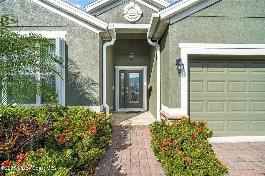 634 Easton Forest Circle Se, Palm Bay, FL 32909 - Image #3