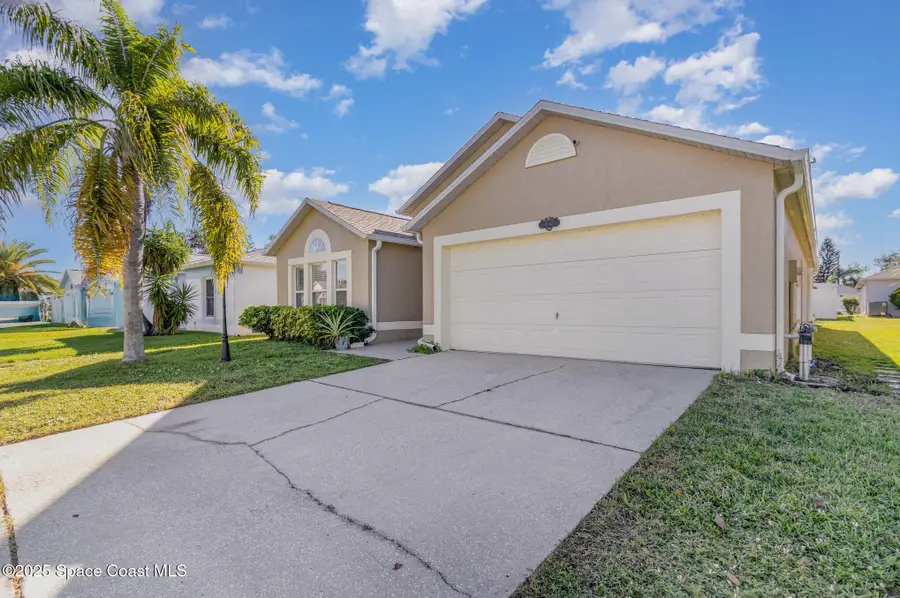 4665 Blackmore Court, Melbourne, FL 32934 - Image #3