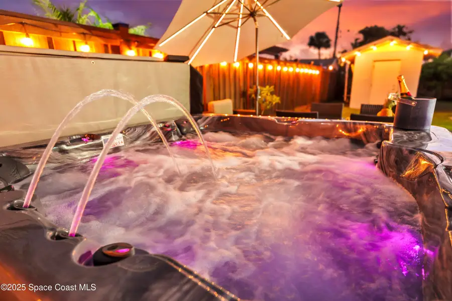 363 Harbor Dr Drive, Cape Canaveral, FL 32920 - #2