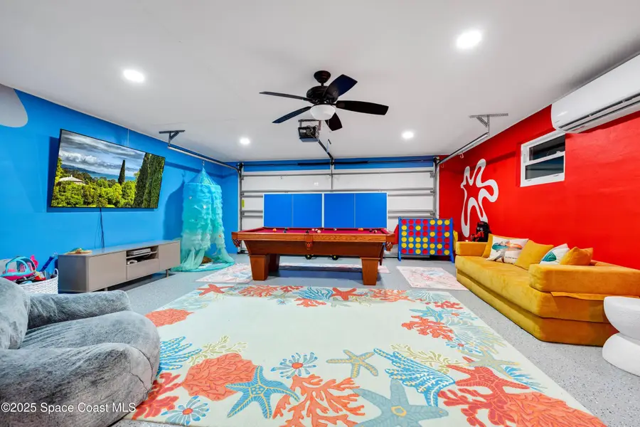 363 Harbor Dr Drive, Cape Canaveral, FL 32920 - #3