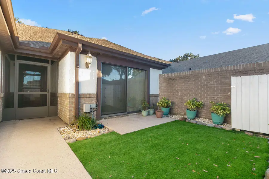 2131 Kings Cross Street, Titusville, FL 32796 - Image #3