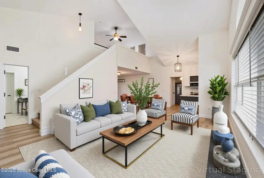 780 Wintergreen Lane, Titusville, FL 32780 - Image #3