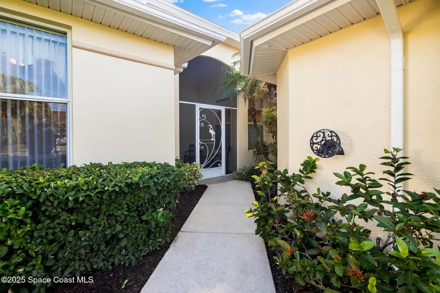4845 Bren Court, Rockledge, FL 32955 - Image #2