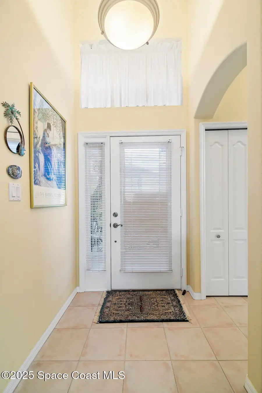 4845 Bren Court, Rockledge, FL 32955 - Image #3