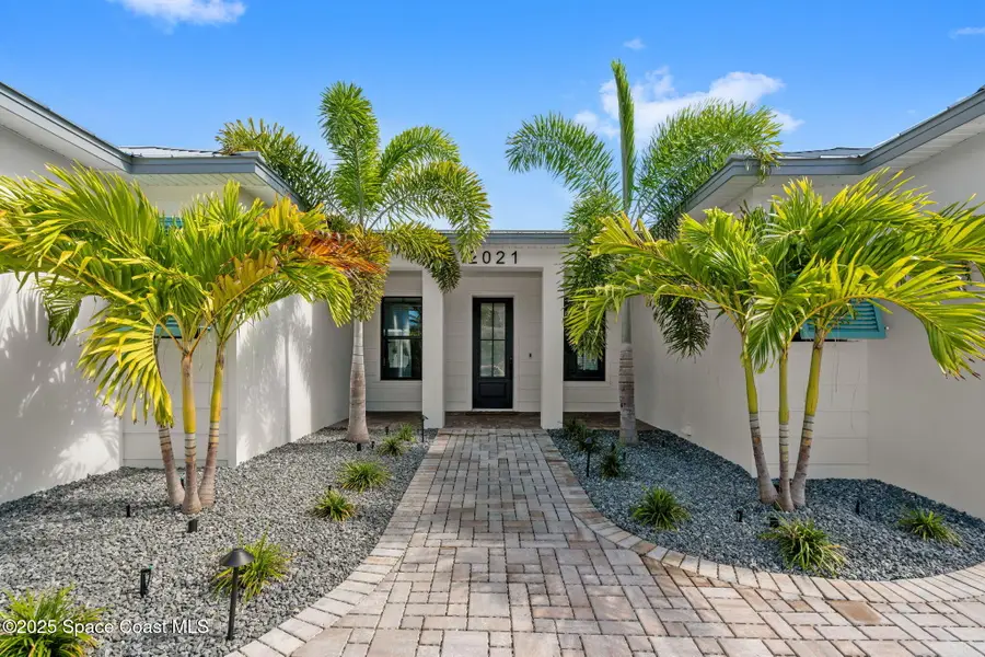 2021 S Orlando Avenue, Cocoa Beach, FL 32931 - Image #3