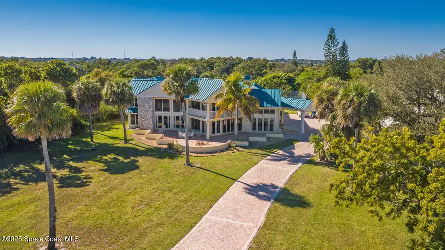 3343 S Indian River Drive, Fort Pierce, FL 34982 - Image #2