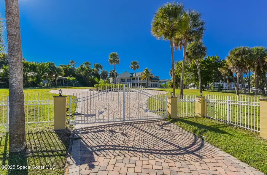 3343 S Indian River Drive, Fort Pierce, FL 34982 - Image #3