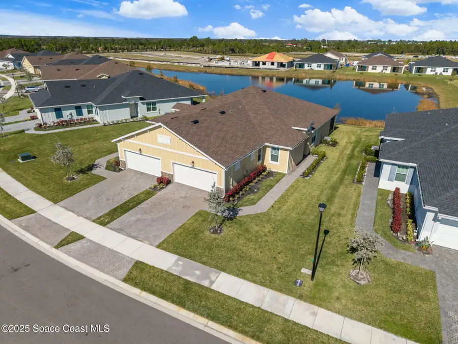 2297 Cerulean Drive Nw, Palm Bay, FL 32907 - Image #2