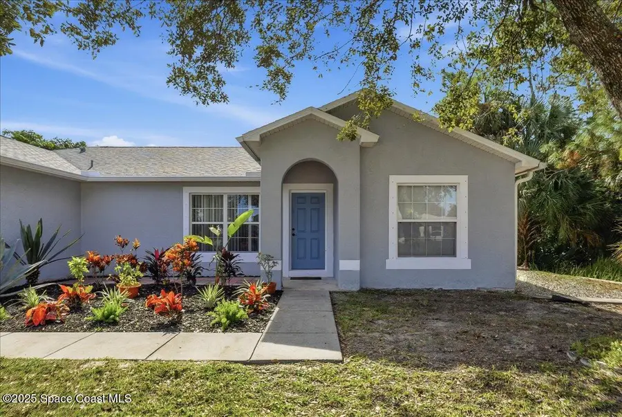 840 Avalon Street Se, Palm Bay, FL 32909 - Image #2