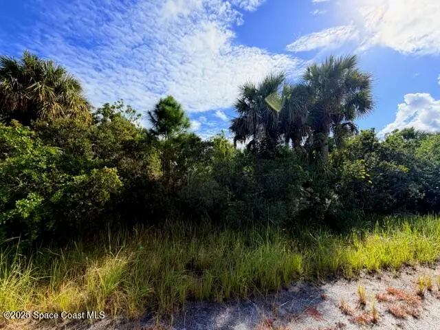 1921 Conkling Avenue, Palm Bay, FL 32908 - Image #2