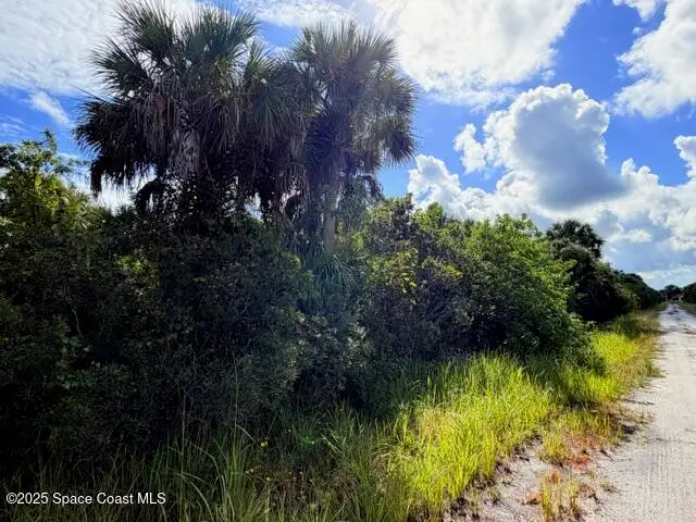 1921 Conkling Avenue, Palm Bay, FL 32908 - Image #3