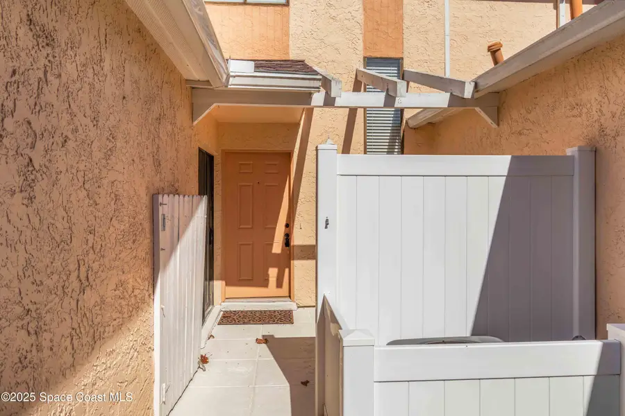 182 Bluefish Place #7-10, Rockledge, FL 32955 - Image #3