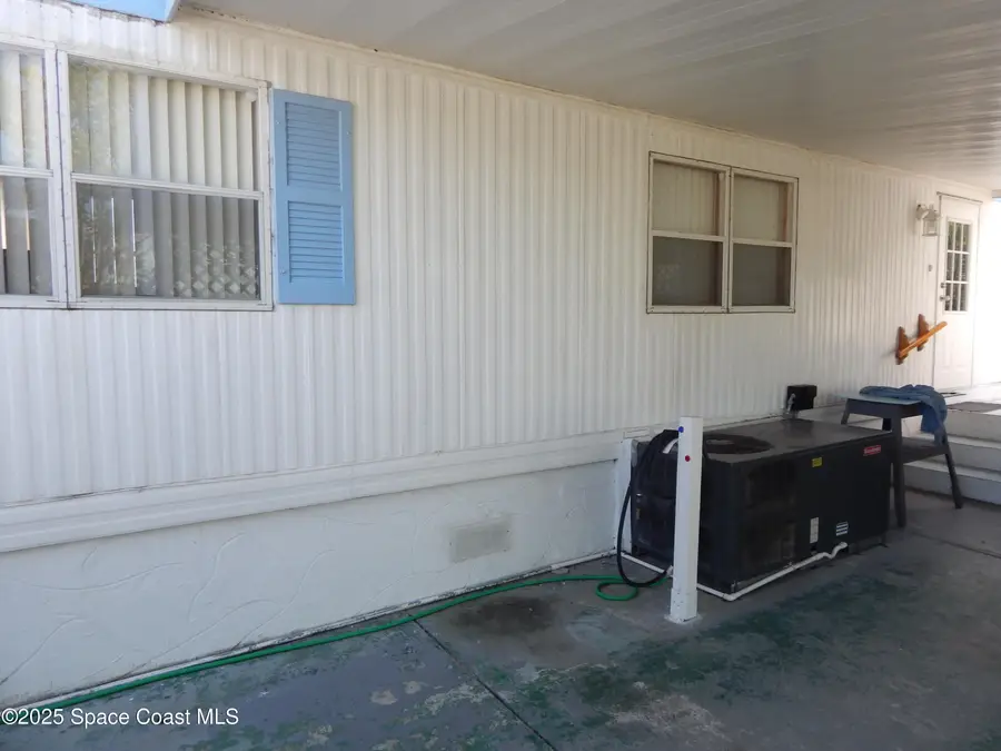 2975 Indian River Drive Ne, Palm Bay, FL 32905 - Image #2