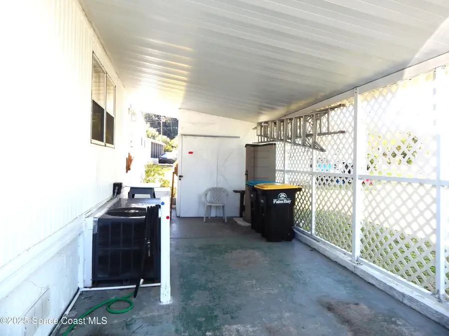 2975 Indian River Drive Ne, Palm Bay, FL 32905 - Image #3