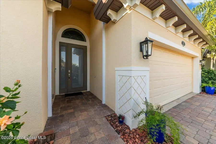 299 Montecito Drive, Satellite Beach, FL 32937 - Image #2