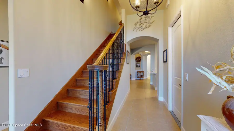 299 Montecito Drive, Satellite Beach, FL 32937 - Image #3