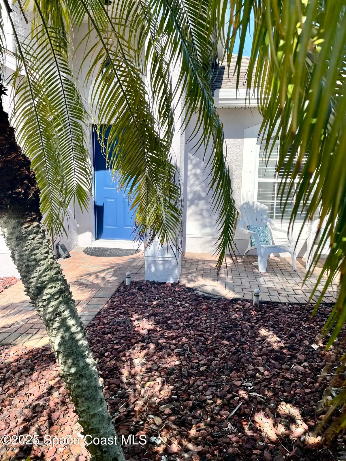 4091 Chardonnay Drive, Rockledge, FL 32955 - Image #1