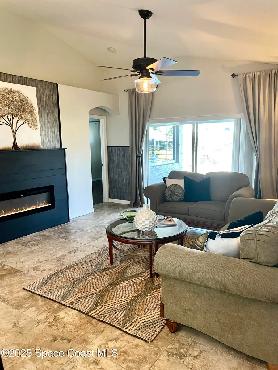 4091 Chardonnay Drive, Rockledge, FL 32955 - Image #2