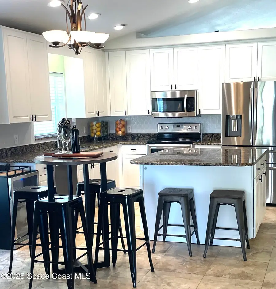 4091 Chardonnay Drive, Rockledge, FL 32955 - Image #3