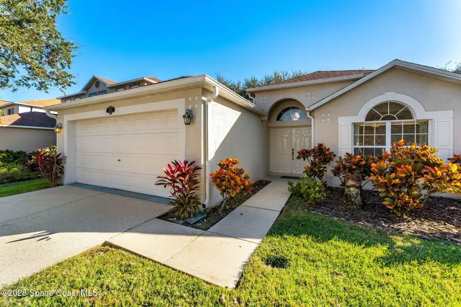 2631 Brookshire Circle, Melbourne, FL 32904 - Image #2