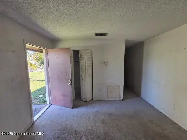 449 NE Bayard Avenue Ne, Palm Bay, FL 32907 - Image #3