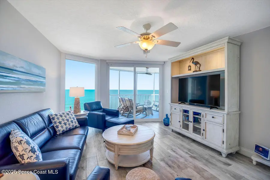 1175 Highway A1a #706, Satellite Beach, FL 32937 - Image #2