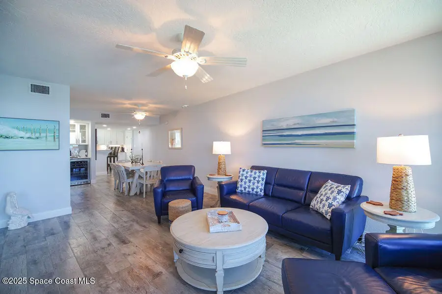 1175 Highway A1a #706, Satellite Beach, FL 32937 - Image #3