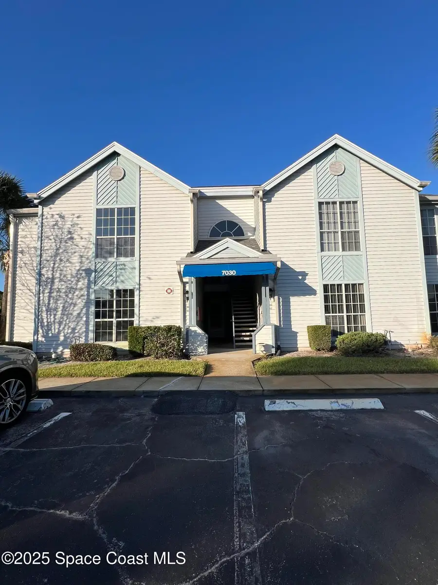 7030 N Highway 1 #Dd-101, Cocoa, FL 32927 - Image #3