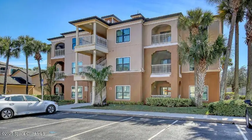 6461 Borasco Drive #3802, Melbourne, FL 32940 - Image #1