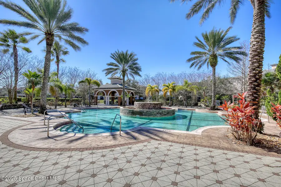 6461 Borasco Drive #3802, Melbourne, FL 32940 - Image #2